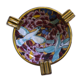 Ashtray BOCH brothers