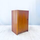 Table de chevet commode