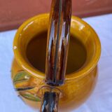 Cruche provençale