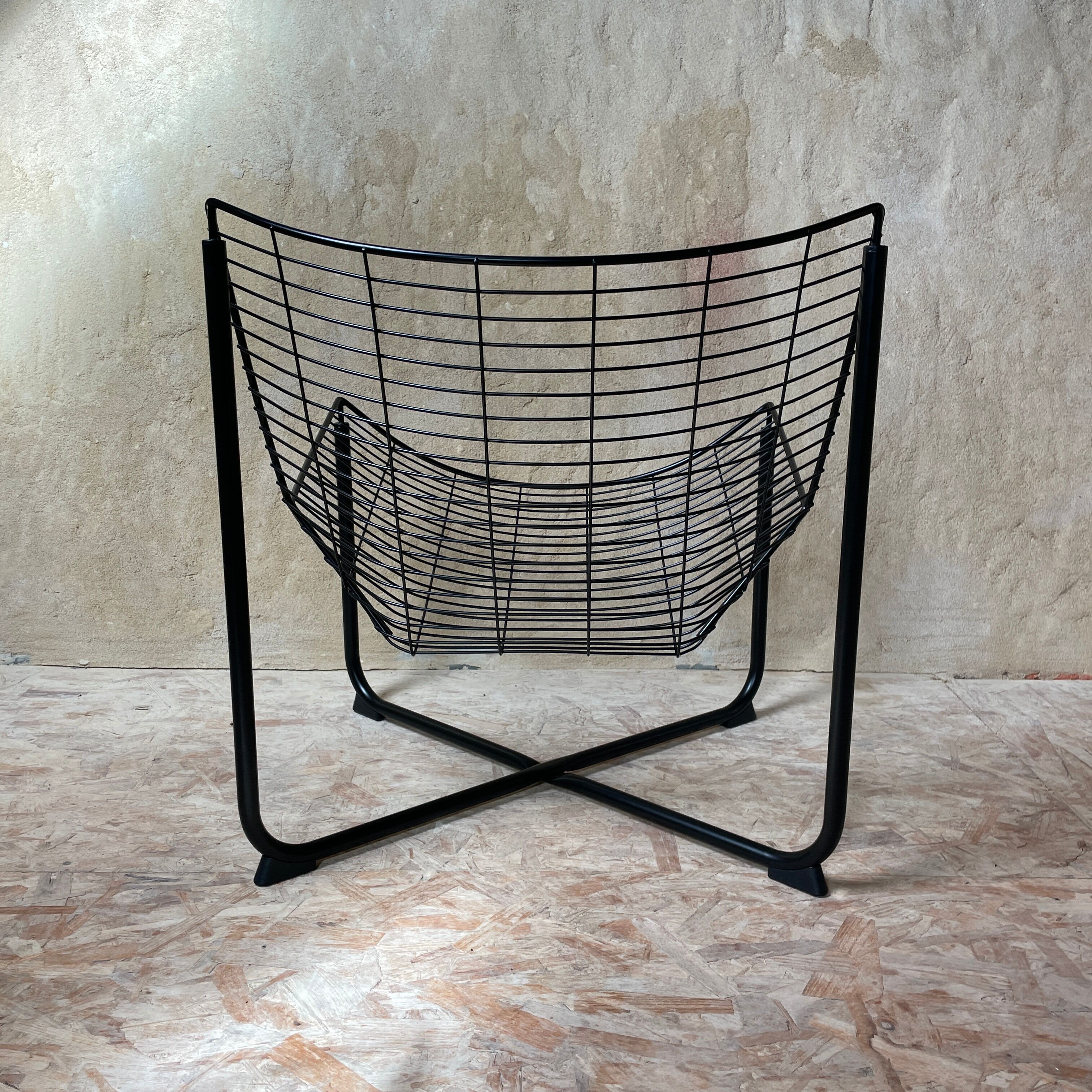 Raane armchairs, Niels Gammelgaard, IKEA