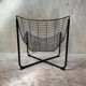 Raane armchairs, Niels Gammelgaard, IKEA
