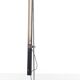 Lampadaire modèle 10 474 de Sabine Charoy pour Verre & Lumière
