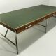 Vintage Bauhaus Desk in Oak, 1930s, II