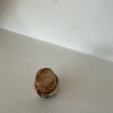 Bottle Vallauris grandjean Jourdan