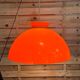 Lustre KD6 Castiglioni