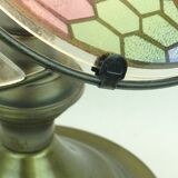 Vintage Osso Lamp