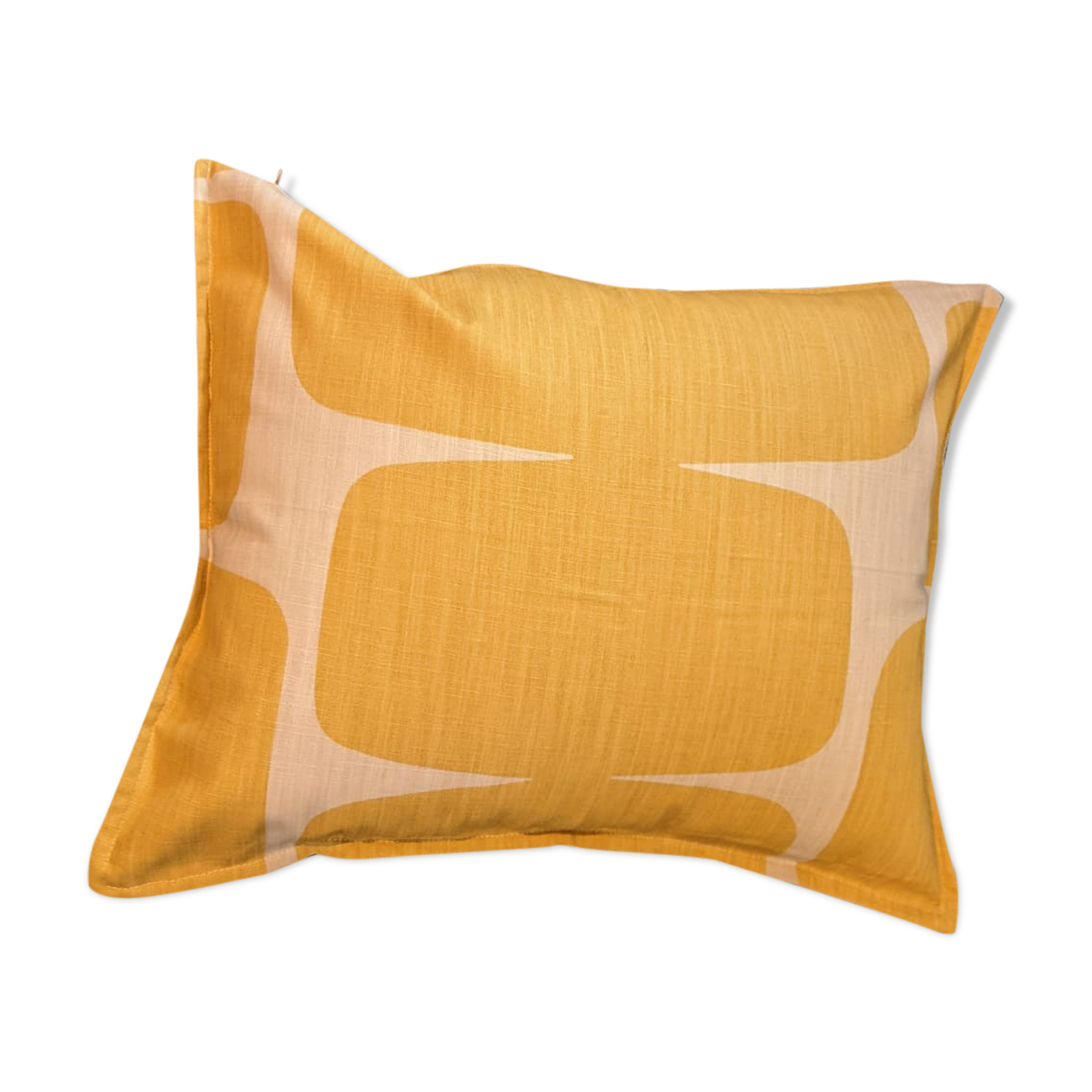 Cushion