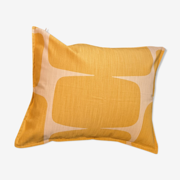 Coussin