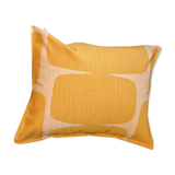 Coussin