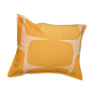 Coussin