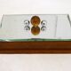 Boite moderniste Jacques Adnet