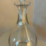 Bayel Crystal Carafe