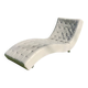 Roche Bobois Dolce armchair