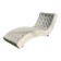 Roche Bobois Dolce armchair