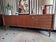 Grande enfilade vintage