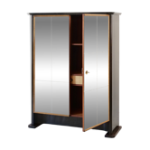 Armoire miroir Années 60