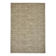 Turkish Handcrafted Loom Oushak Rug 200 cm x 295 cm