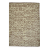 Turkish Handcrafted Loom Oushak Rug 200 cm x 295 cm