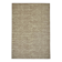 Turkish Handcrafted Loom Oushak Rug 200 cm x 295 cm