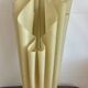 Set of 2 bedside lamps model Athena