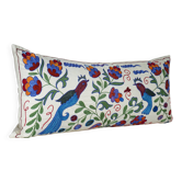 Coussin
