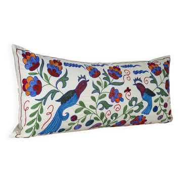 Coussin