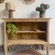 Buffet , console, bibus