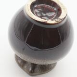 Ceramic jug S&G