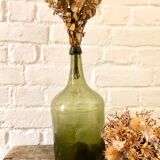 Demijohn XS