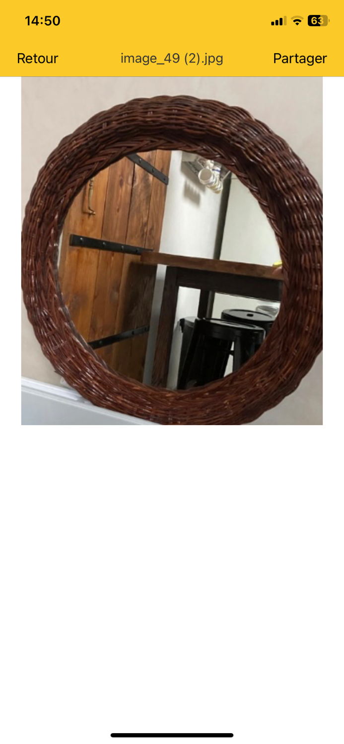 56 mirrors for Philippine pro