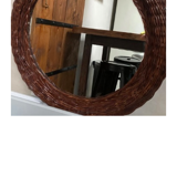 56 mirrors for Philippine pro