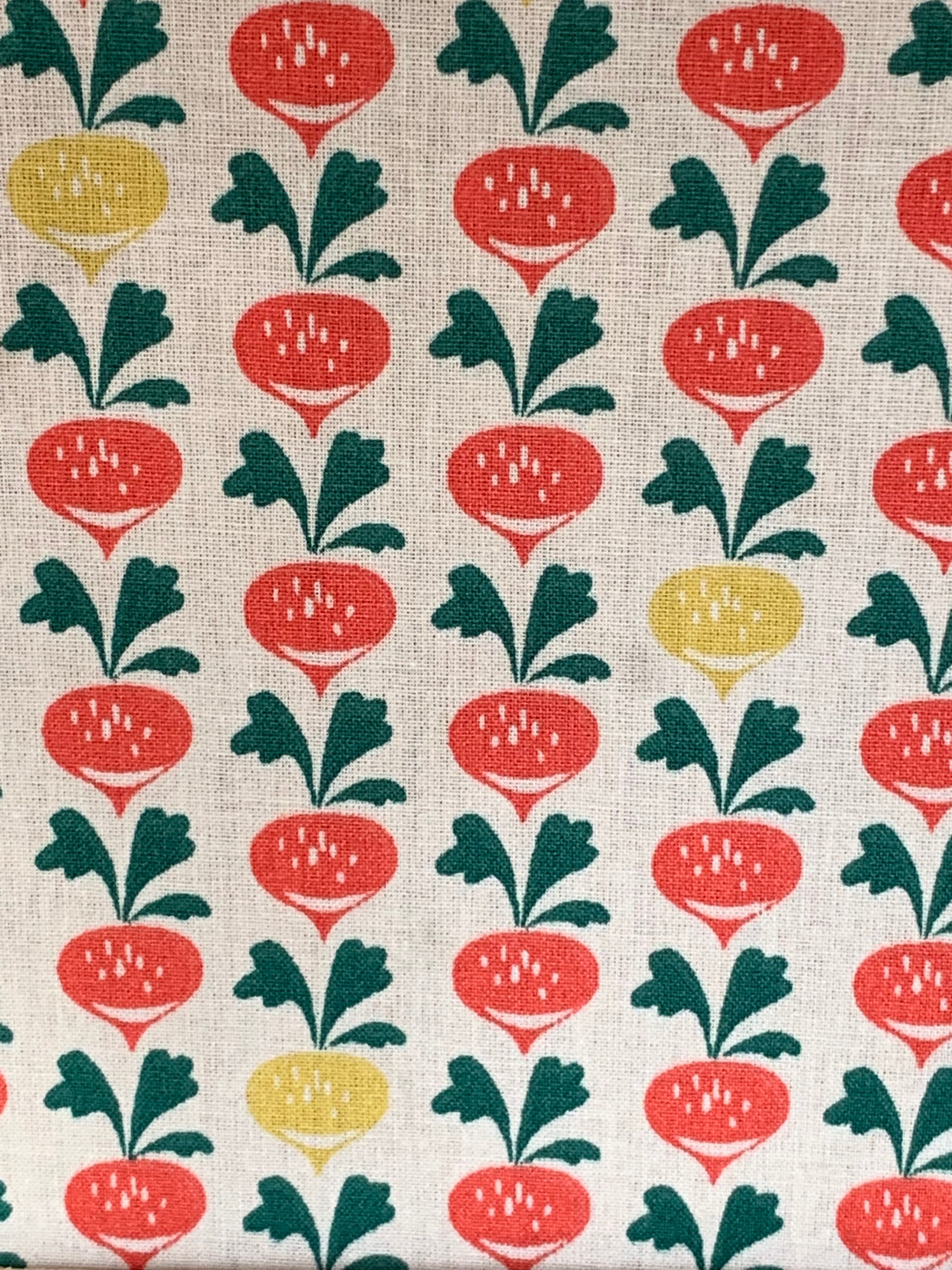 Parisian glazed wardrobe 1930 raw wood