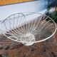 Vintage fruit/bread basket