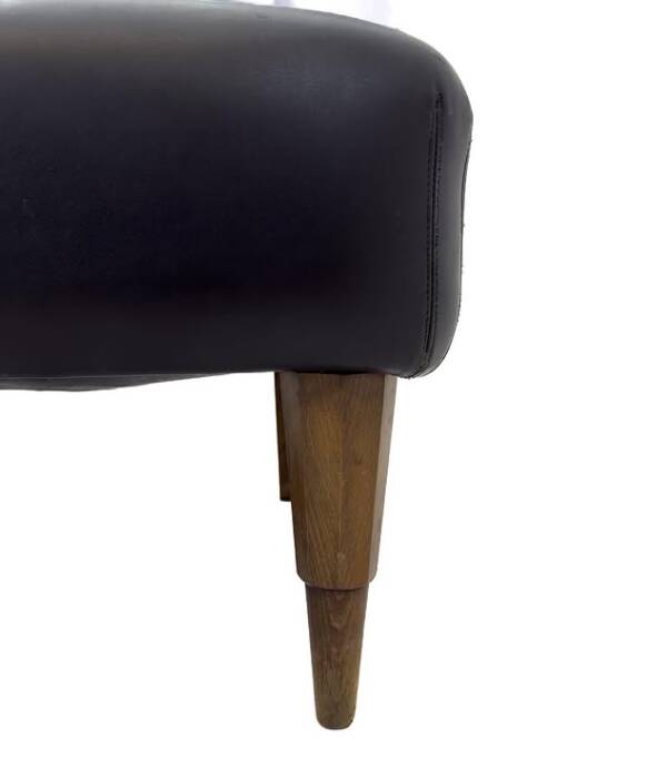 ABCD sofa by Luigi Caccia Dominioni for Azucena