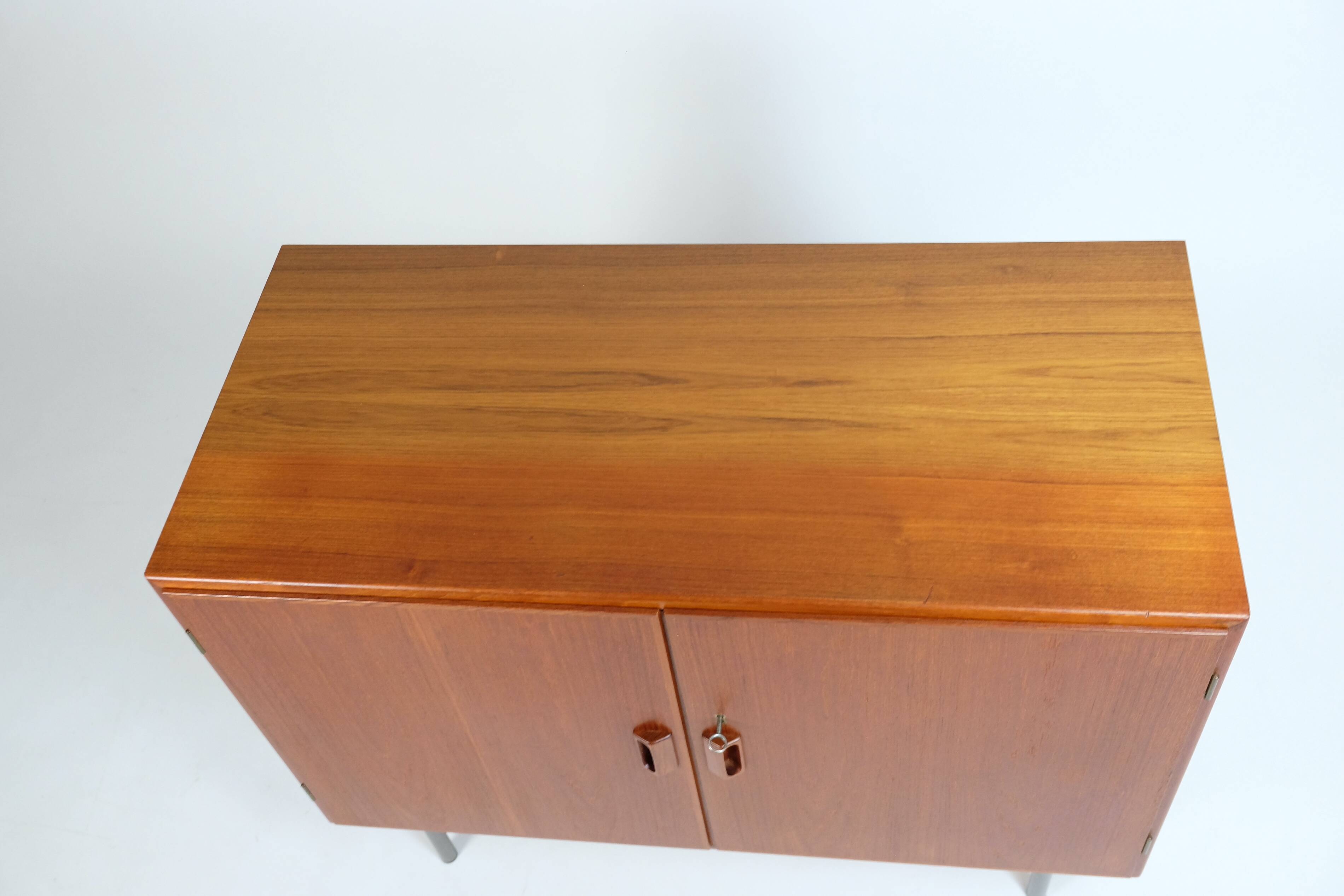 Sideboard Børge Mogensen 60