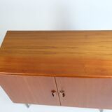 Sideboard Børge Mogensen 60