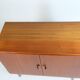 Sideboard Børge Mogensen 60