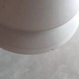 Modernist vase by Geert Lamp Netherlands ca. 1980