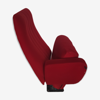 Fauteuil de théâtre