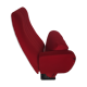 Fauteuil de théâtre