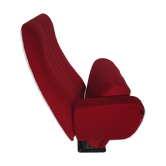 Fauteuil de théâtre