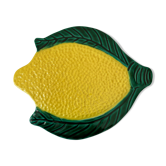 Dessous de plat céramique Vallauris