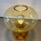 VeArt lamp