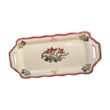 Cake dish Longwy (Marseille)