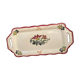 Cake dish Longwy (Marseille)