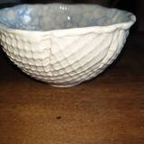 Ceramic bowl