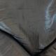 Paire de fauteuils Kroken , Nelo Suède année 70