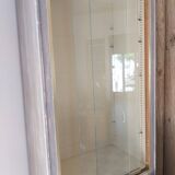 1970s jeweler's display case