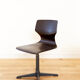 Luigi Colani Space Age Childrens Desk&Chair for Flötotto