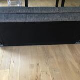 Fabric sofa 3 places Roset Line